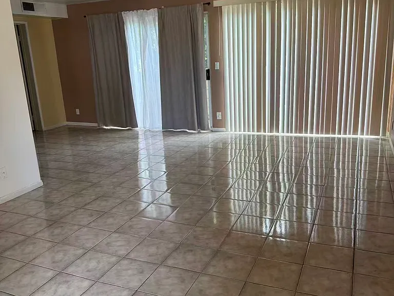 9920 Jordan Ave — Photo 3