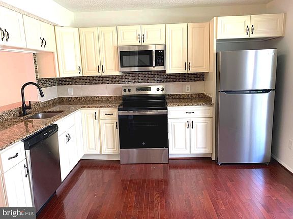 2nd image of 3503 Cokesbury Ct