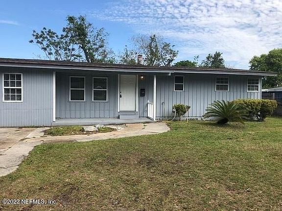 2nd image of 6213 Terry Parker Dr N
