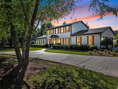 6305 Riviere Dr, Pell City, AL, 35128