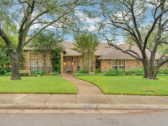 2nd image of 9024 Windy Crest Dr
