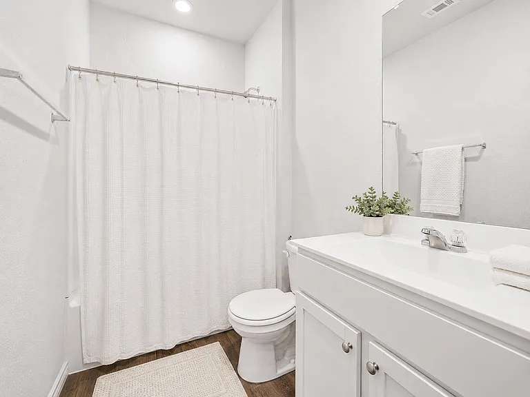6112 Montrelia Dr — Photo 14