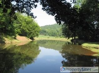 355 Burns Rd, Travelers Rest, SC 29690