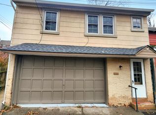 212 Jones St, Phoenixville, PA 19460
