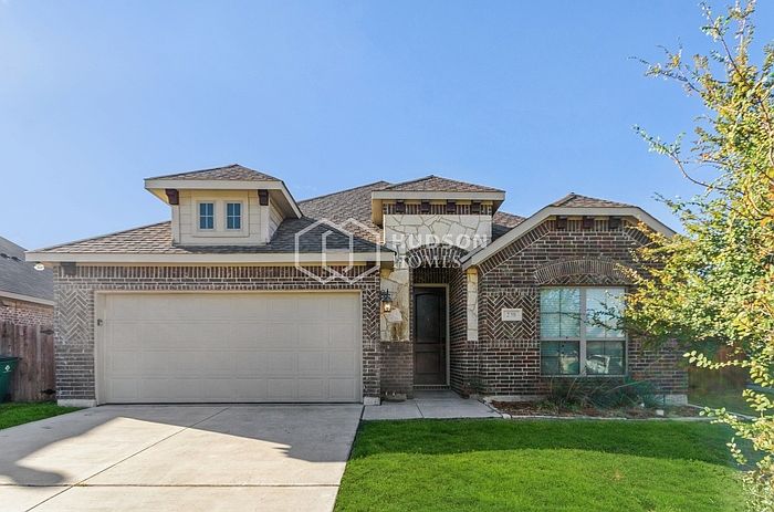 1st image of 238 Buckskin Dr
