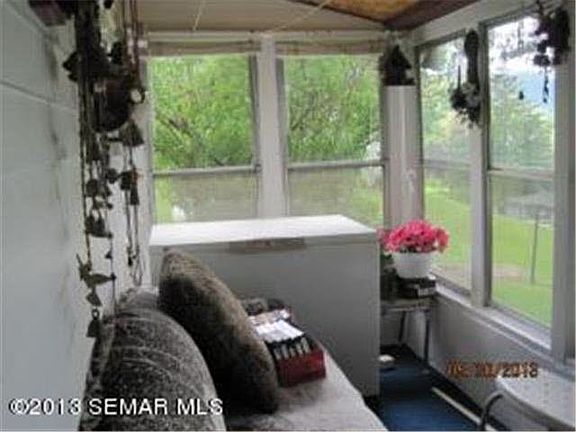 5th image of 705 S S HILL Street