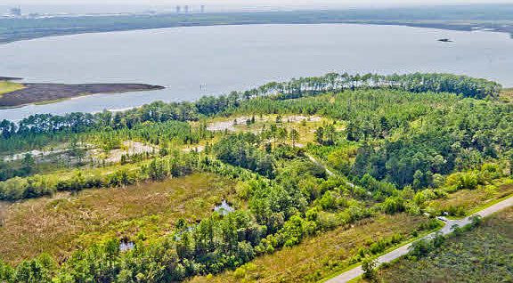 3rd image of 0 W County Road 4