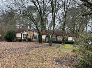2127 Blue Creek Ct, Conley, GA 30288