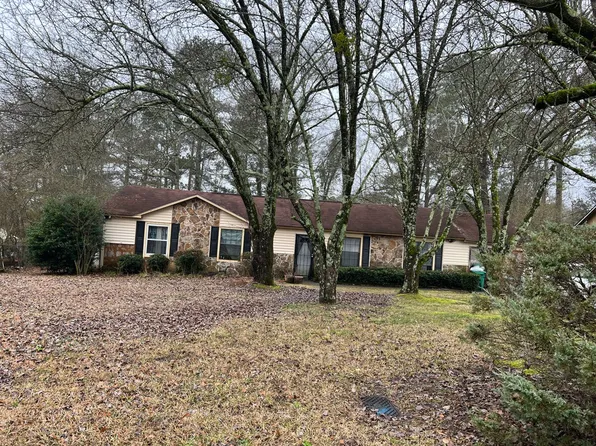 2127 Blue Creek Ct, Conley, GA 30288