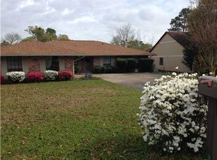 6832 Hilo St, Diamondhead, MS 39525