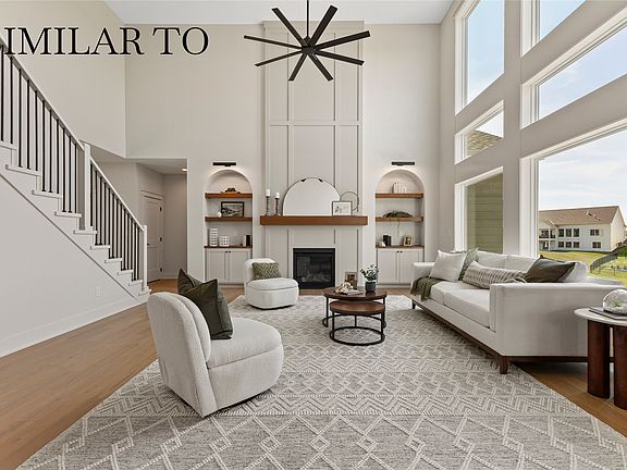 5th image of 3004 Clearwater Dr