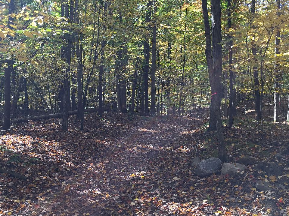 1st image of 359 County Route 52