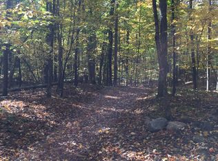 359 County Route 52, Greenwich, NY 12834