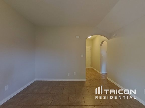 4th image of 12428 Hunters Mill Trl