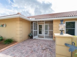320 Rubens Dr, Nokomis, FL 34275