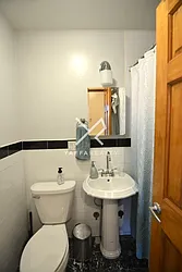 Rented by Yaffa Realty LLC