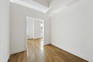 Rented by Nest Seekers International