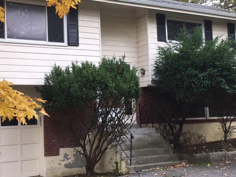1st image of 129 Euclid Ave