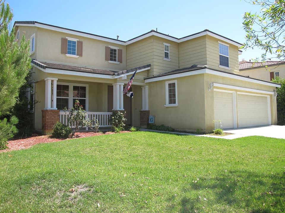 1st image of 21552 Coral Rock Ln
