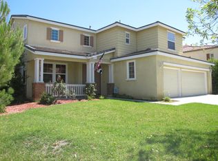 21552 Coral Rock Ln, Wildomar, CA 92595