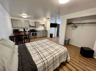 207 Main St N UNIT B, Kimberly, ID 83341