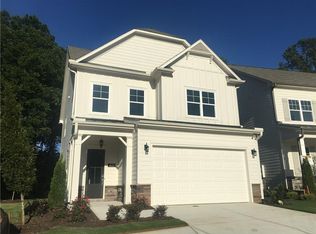 2079 Westside Blvd, Atlanta, GA 30318