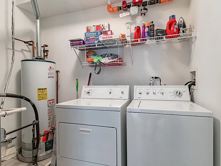 200 Rosehall Dr #220 — Photo 15