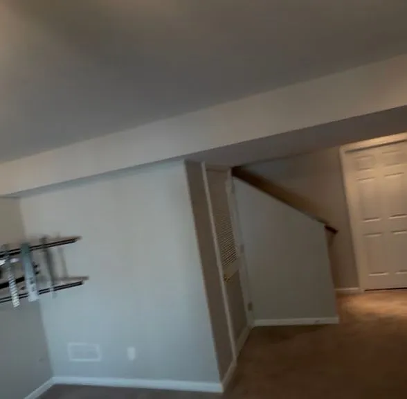 418 Willott Square Dr — Photo 16