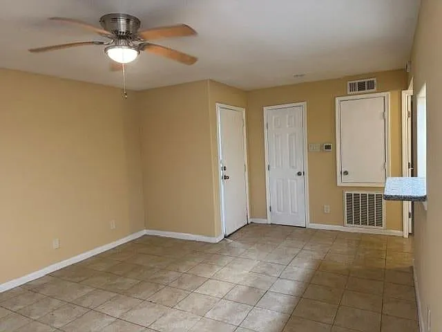 16111 Aspenglenn Dr #611 — Photo 1
