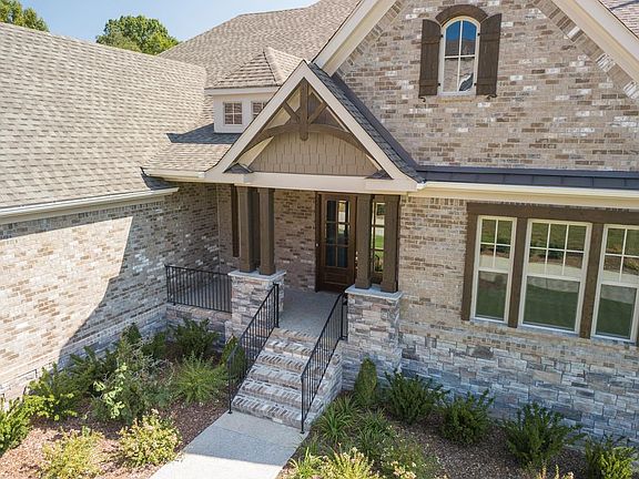 5th image of 6029 Blackwell Ln #113-lot 113