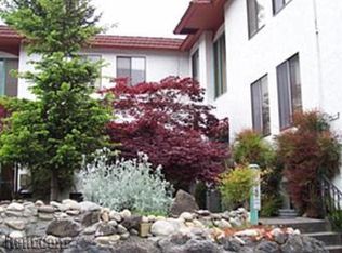 5414 S Steele St APT 7, Tacoma, WA 98409