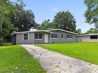 6728 Peter Rabbit Dr N, Jacksonville, FL 32210