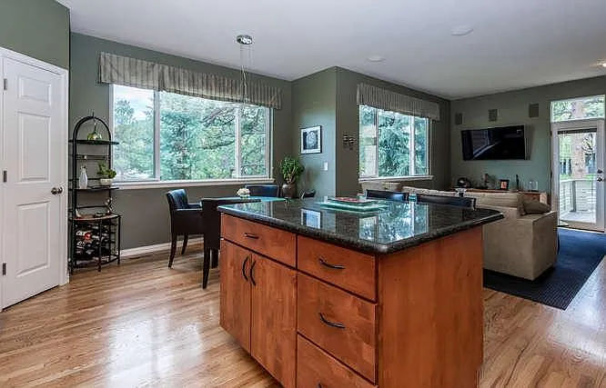 3396 White Bark Pne — Photo 25