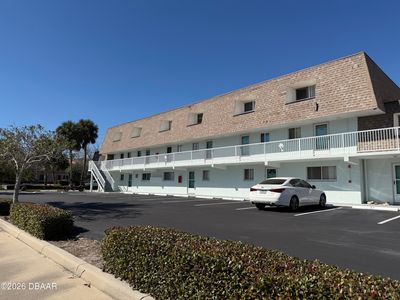 55 Vining Ct APT 104, Ormond Beach, FL, 32176