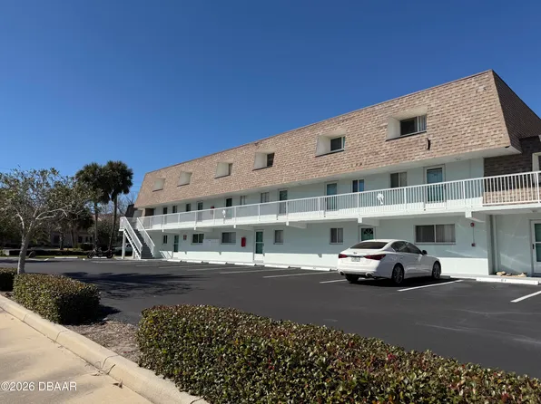 55 Vining Ct APT 104, Ormond Beach, FL 32176