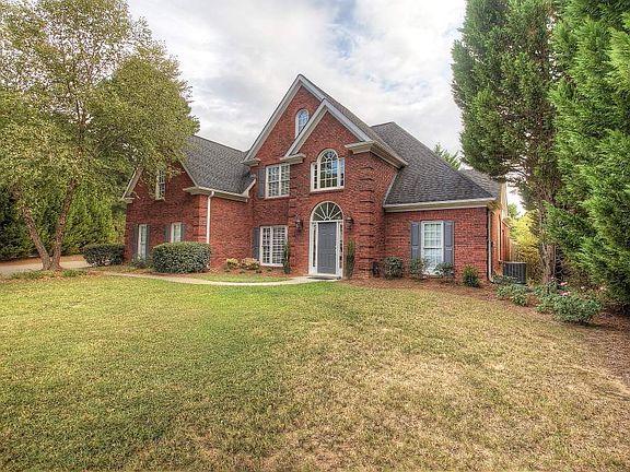 3 Sided Brick Beauty