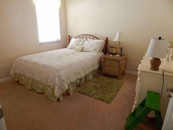 Guest Bedroom #3
