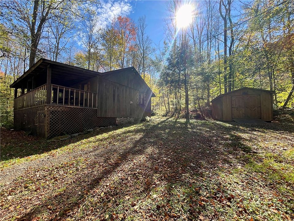 1st image of 40 Olson Ln