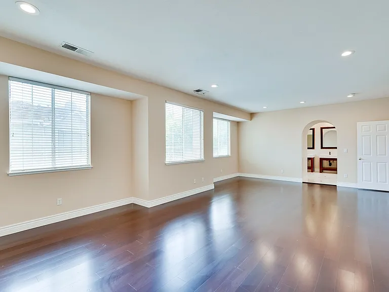 1907 Fumia Pl — Photo 52