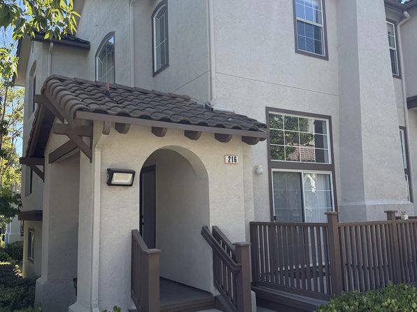10254 Wateridge Cir Unit 216