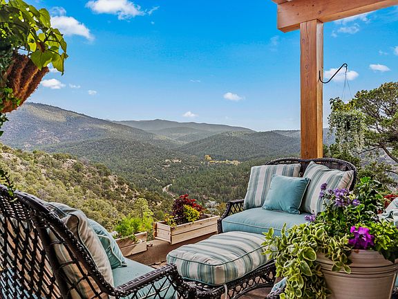 3rd image of 72 Happy Trl