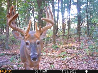 979 Highway 82, Wisconsin Dells, WI 53965