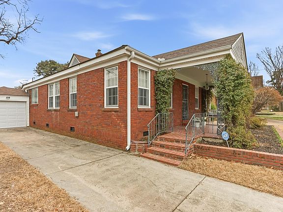 2nd image of 880 N McLean Blvd