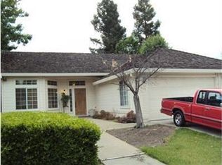 5400 Heathercreek Pl, Antelope, CA 95843