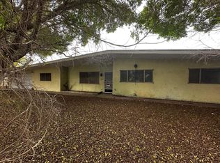 4410 E Camino San Miguel, Palm Springs, CA 92264