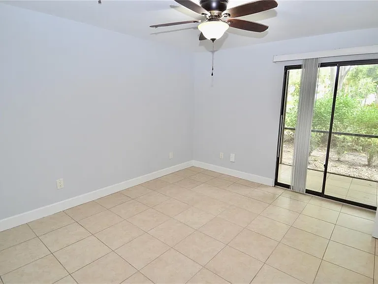 4009 Crockers Lake Blvd #1216 — Photo 10