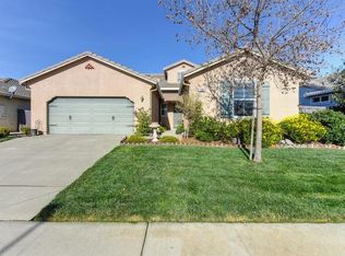 5406 Mossy Stone Way, Rancho Cordova, CA 95742
