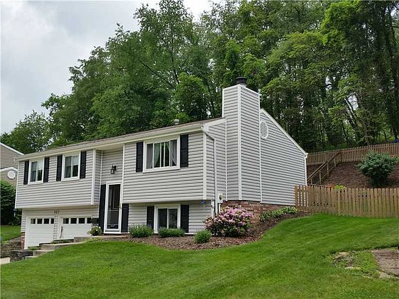 2nd image of 357 Fruitwood Dr