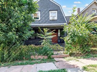 2528 W 23rd Ave #1/2, Denver, CO 80211