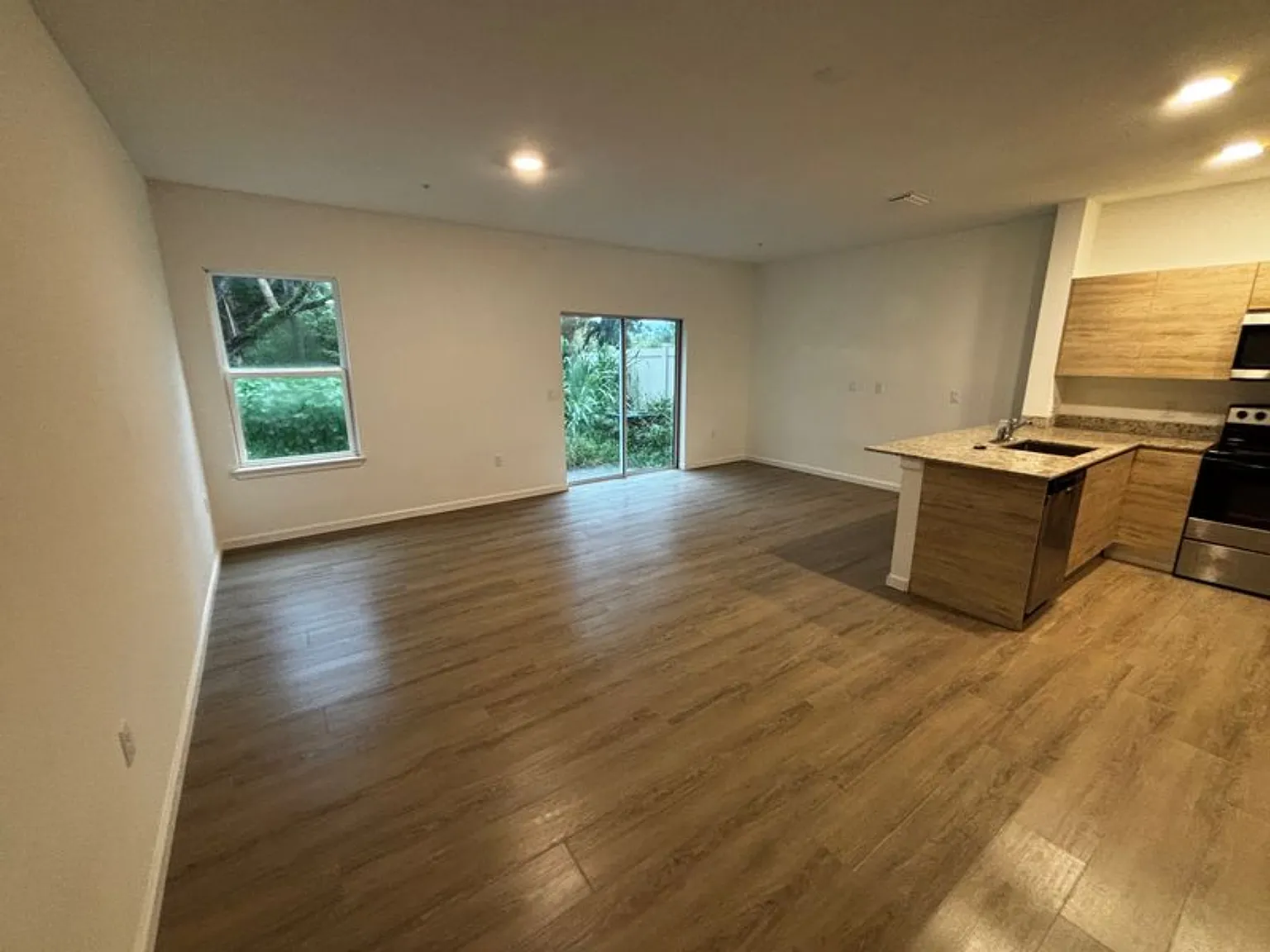 1209 Southstation Place, #303 - 303 — Photo 1